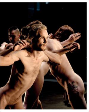 verdensgang_helg-20150912_000_00_00_033.pdf