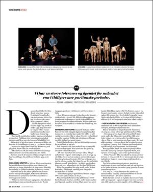 verdensgang_helg-20150912_000_00_00_034.pdf