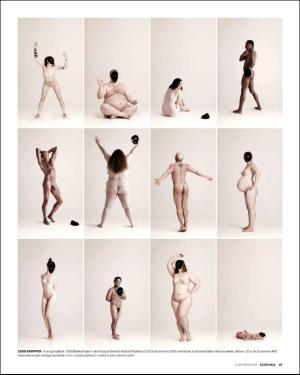 verdensgang_helg-20150912_000_00_00_035.pdf