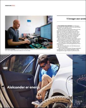 verdensgang_helg-20150912_000_00_00_038.pdf