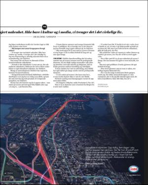 verdensgang_helg-20150912_000_00_00_039.pdf