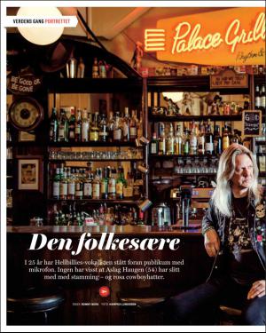 verdensgang_helg-20150912_000_00_00_040.pdf