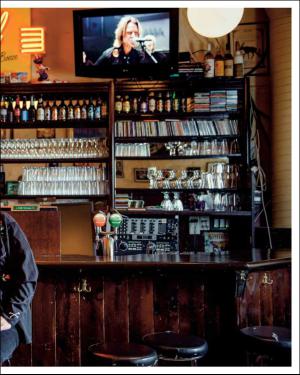 verdensgang_helg-20150912_000_00_00_041.pdf