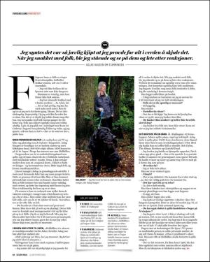 verdensgang_helg-20150912_000_00_00_042.pdf