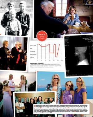 verdensgang_helg-20150912_000_00_00_043.pdf