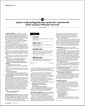 verdensgang_helg-20150912_000_00_00_044.pdf