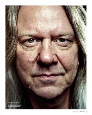 verdensgang_helg-20150912_000_00_00_045.pdf