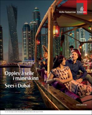 verdensgang_helg-20150912_000_00_00_046.pdf