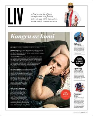 verdensgang_helg-20150912_000_00_00_047.pdf