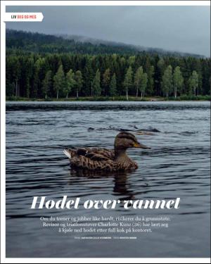 verdensgang_helg-20150912_000_00_00_048.pdf