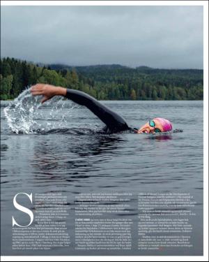 verdensgang_helg-20150912_000_00_00_049.pdf