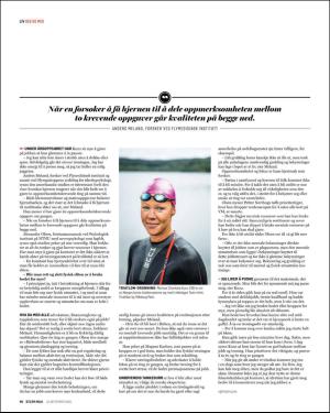 verdensgang_helg-20150912_000_00_00_050.pdf