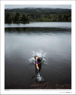 verdensgang_helg-20150912_000_00_00_051.pdf