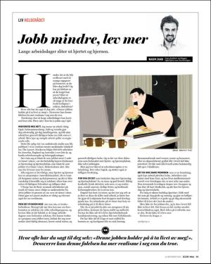 verdensgang_helg-20150912_000_00_00_053.pdf