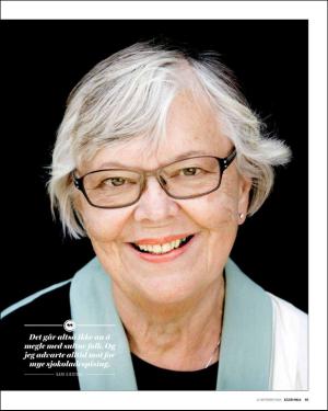 verdensgang_helg-20150912_000_00_00_055.pdf