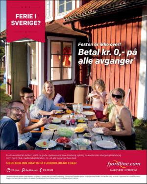 verdensgang_helg-20150912_000_00_00_056.pdf