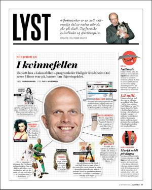 verdensgang_helg-20150912_000_00_00_057.pdf