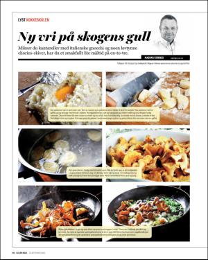 verdensgang_helg-20150912_000_00_00_058.pdf