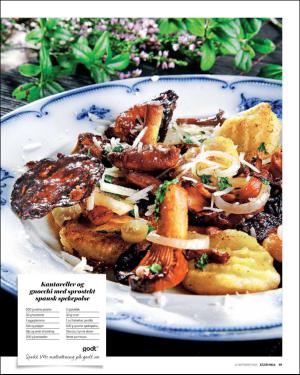 verdensgang_helg-20150912_000_00_00_059.pdf