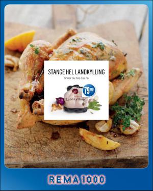 verdensgang_helg-20150912_000_00_00_060.pdf