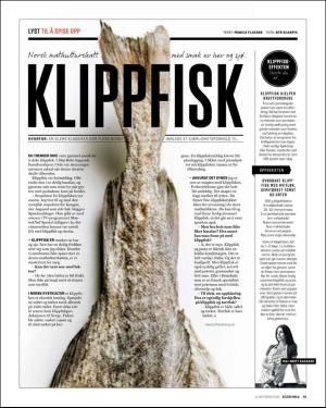 verdensgang_helg-20150912_000_00_00_061.pdf