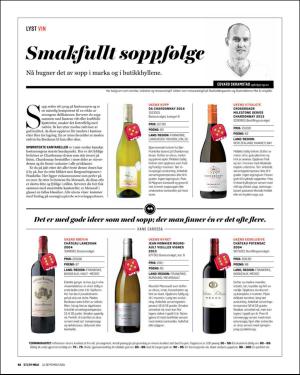 verdensgang_helg-20150912_000_00_00_062.pdf