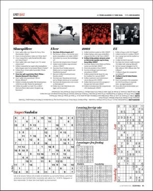 verdensgang_helg-20150912_000_00_00_063.pdf