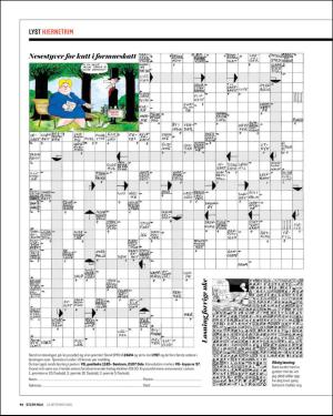 verdensgang_helg-20150912_000_00_00_064.pdf