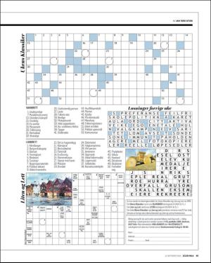 verdensgang_helg-20150912_000_00_00_065.pdf