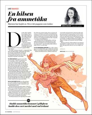 verdensgang_helg-20150912_000_00_00_066.pdf