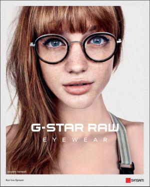 verdensgang_helg-20150912_000_00_00_067.pdf