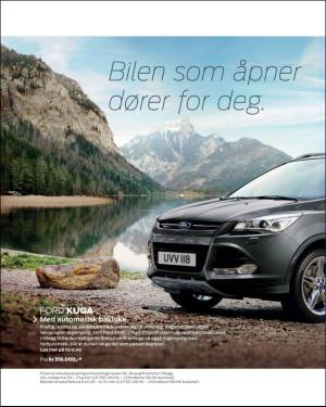 verdensgang_helg-20150919_000_00_00_002.pdf