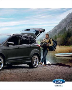 verdensgang_helg-20150919_000_00_00_003.pdf