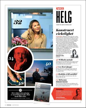 verdensgang_helg-20150919_000_00_00_004.pdf