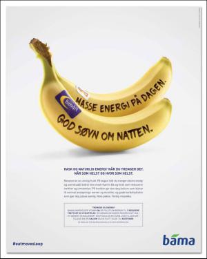 verdensgang_helg-20150919_000_00_00_005.pdf