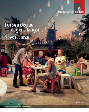 verdensgang_helg-20150919_000_00_00_006.pdf