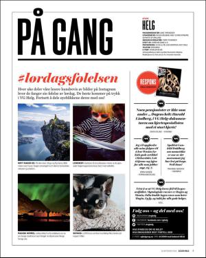 verdensgang_helg-20150919_000_00_00_007.pdf