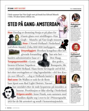 verdensgang_helg-20150919_000_00_00_008.pdf