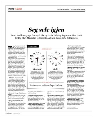 verdensgang_helg-20150919_000_00_00_010.pdf