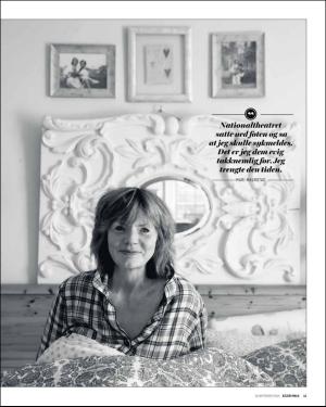 verdensgang_helg-20150919_000_00_00_011.pdf