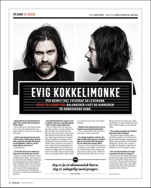 verdensgang_helg-20150919_000_00_00_012.pdf