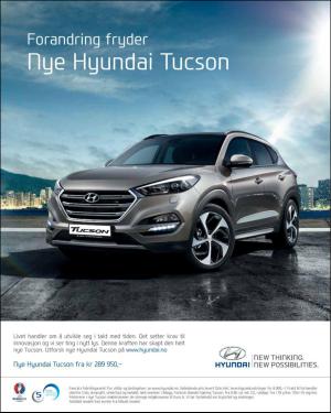 verdensgang_helg-20150919_000_00_00_013.pdf