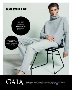 verdensgang_helg-20150919_000_00_00_014.pdf