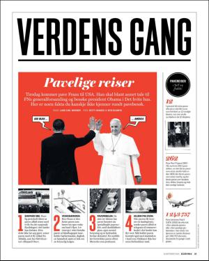 verdensgang_helg-20150919_000_00_00_015.pdf