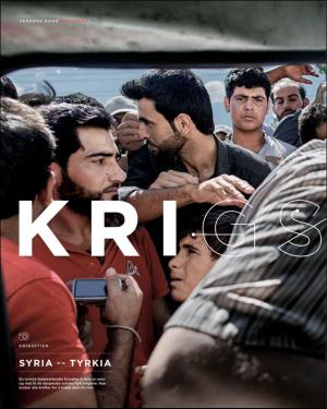 verdensgang_helg-20150919_000_00_00_016.pdf