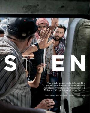 verdensgang_helg-20150919_000_00_00_017.pdf