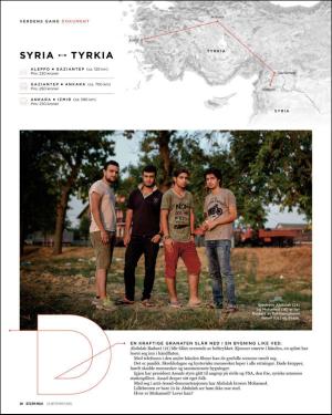 verdensgang_helg-20150919_000_00_00_018.pdf