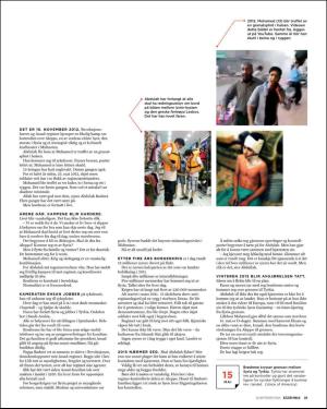 verdensgang_helg-20150919_000_00_00_019.pdf