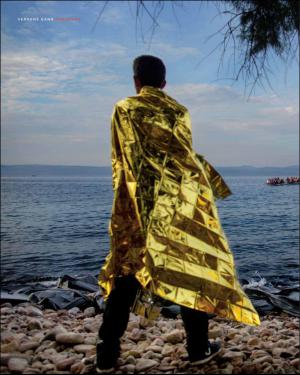 verdensgang_helg-20150919_000_00_00_020.pdf