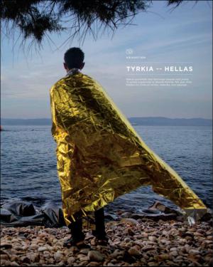 verdensgang_helg-20150919_000_00_00_021.pdf